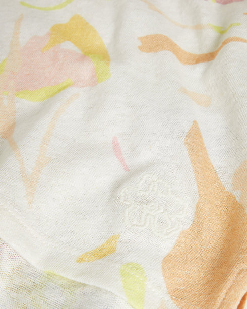 CIANA - Ted Baker Tops